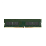 KINGSTON 16GB DDR4 3.200MHz CL 22